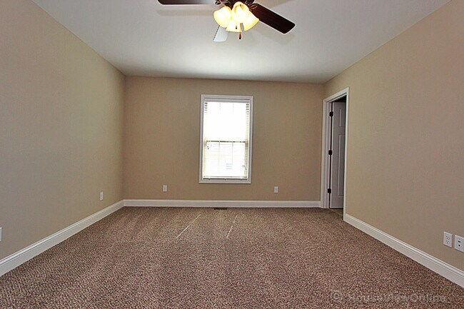 Building Photo - Home in Jackson Ridge Subdivision