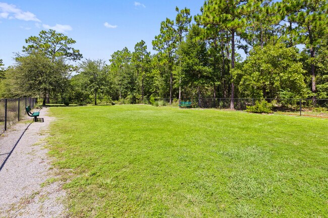 Building Photo - 1016 Limpkin St