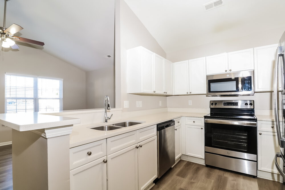 Building Photo - 4703 Tumbleweed Ct