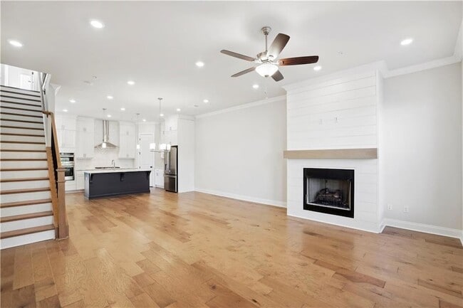 Building Photo - 410 Townly Ct
