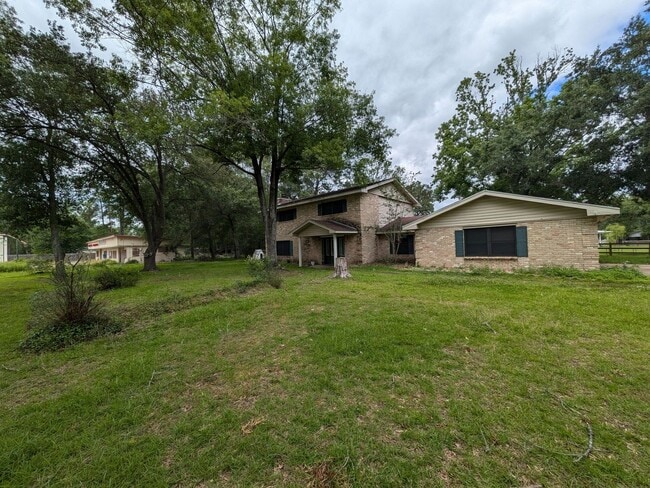 Primary Photo - 2755 Evangeline Dr