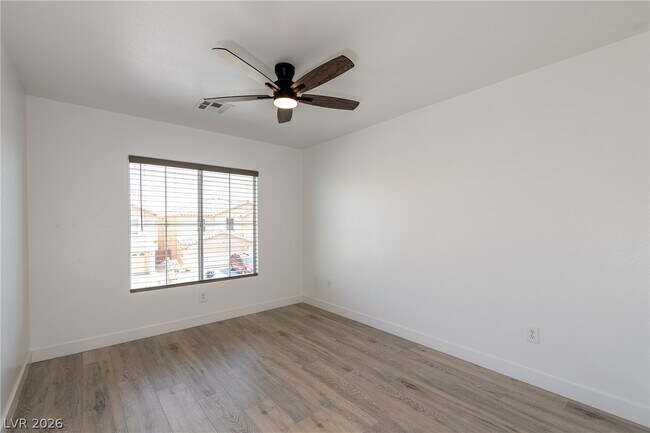 Building Photo - 6659 Little Owl Pl