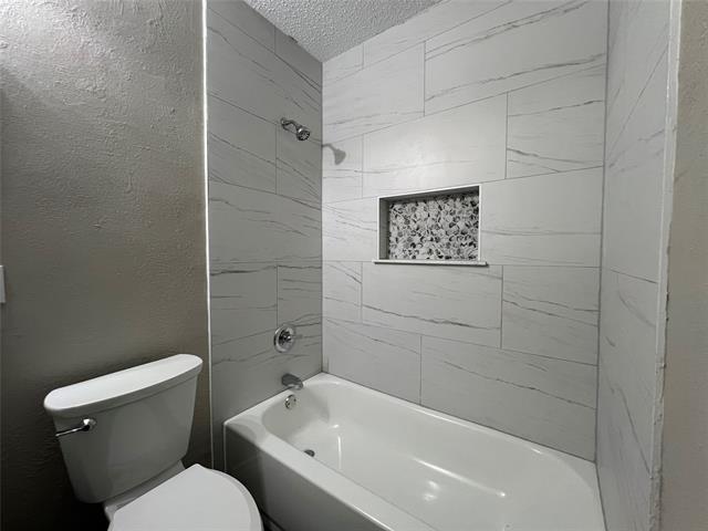 Building Photo - 5853 Coleman St