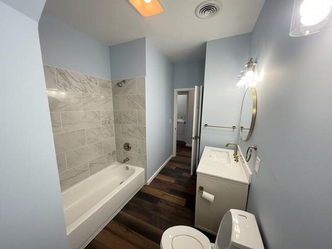 Building Photo - 59 West Ave