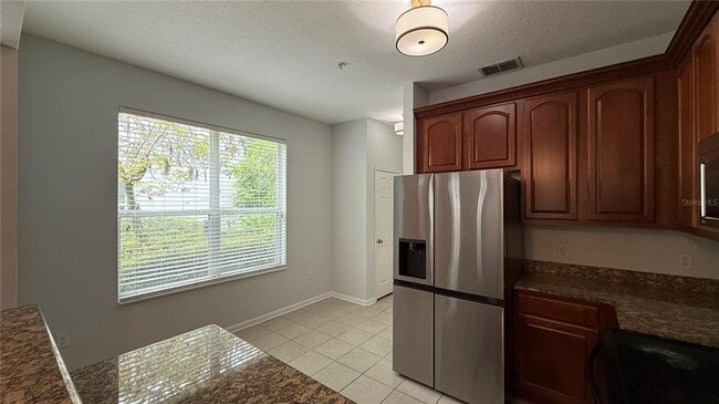 Building Photo - 6852 Hochad Dr