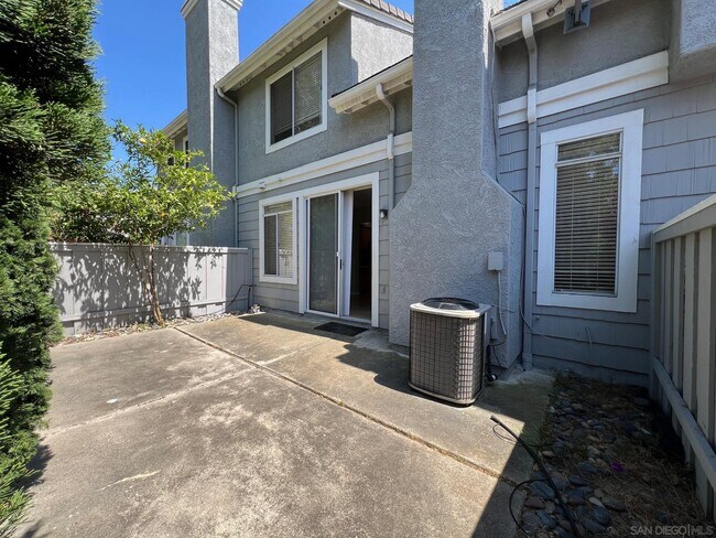 Building Photo - 13286 Kibbings Rd