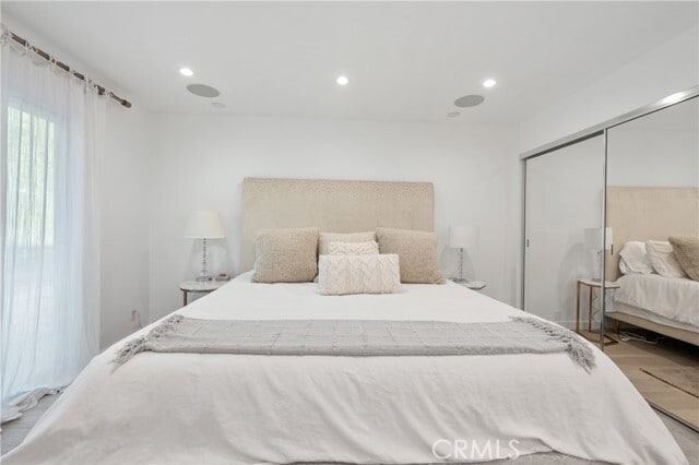 Building Photo - 4444 Canoga Ave