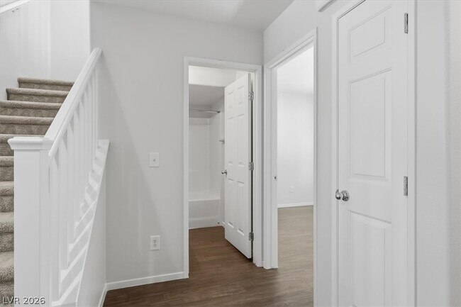 Building Photo - 4114 Sandy Breeze Ln