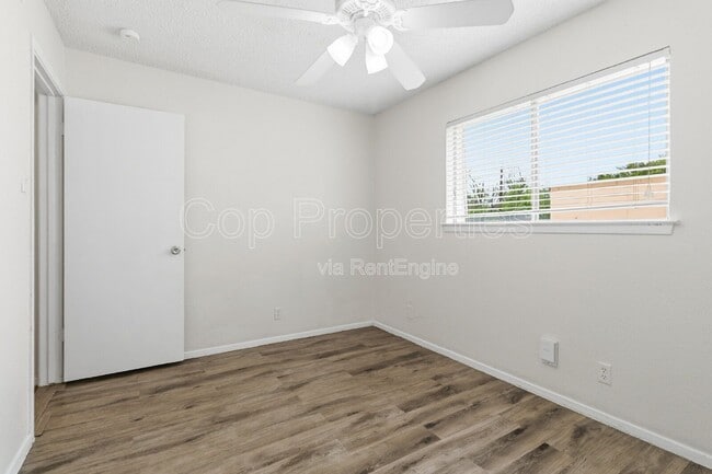 Building Photo - 4813 Fred May Dr