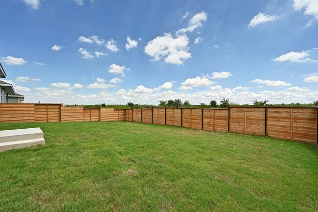 Building Photo - 1564 Marley