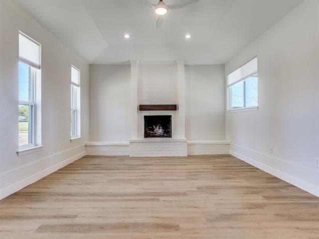 Building Photo - 1242 Delores Dr