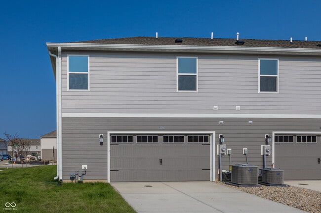 Building Photo - 17273 Wellburn Dr