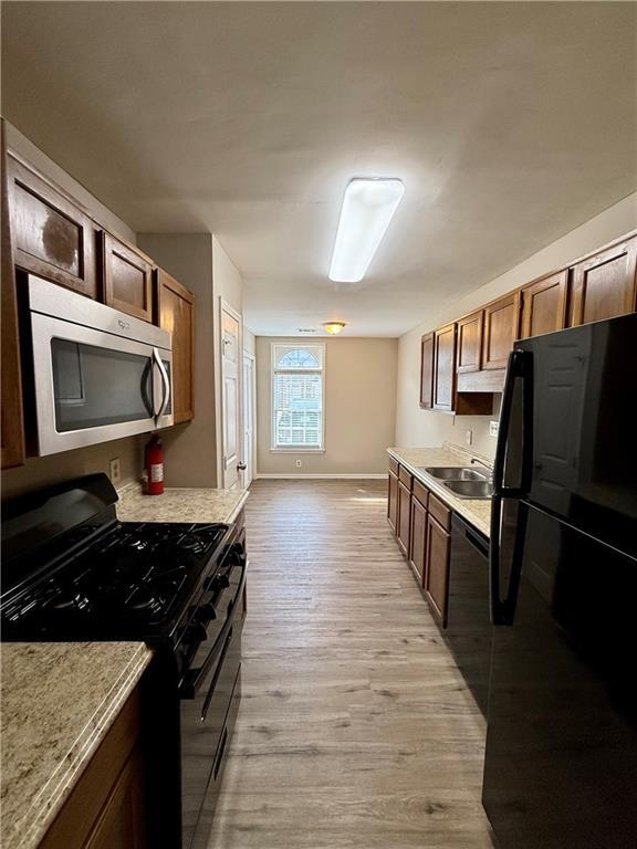 Building Photo - 4891 Jenny Dr