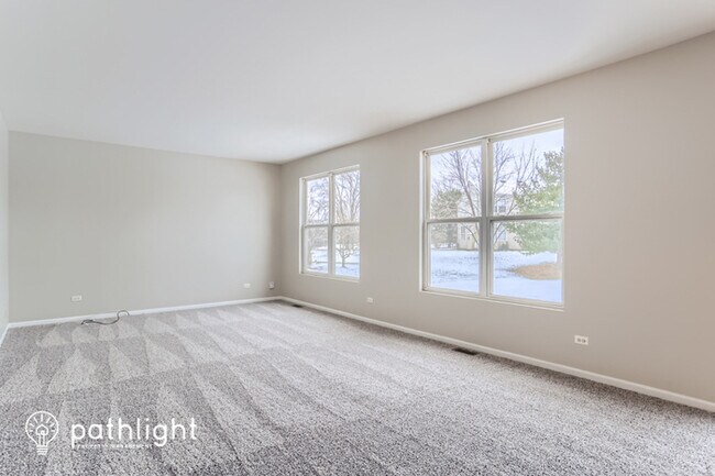 Building Photo - 24319 Linden Lane, Plainfield, IL, 60585
