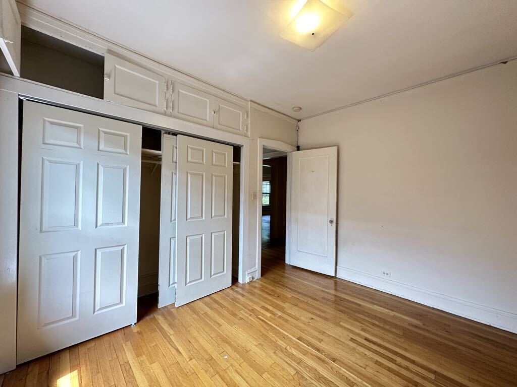 Building Photo - 1314 Oak Ave