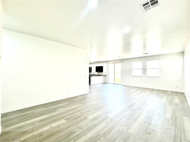 Building Photo - 6979 Painted Vista Ct