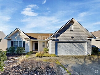 Building Photo - 2817 Granstark Ct