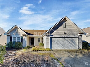 Building Photo - 2817 Granstark Ct