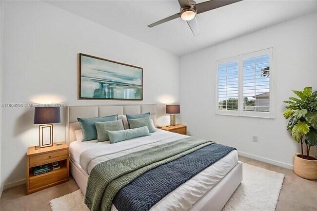 Building Photo - 17606 SW 149th Pl