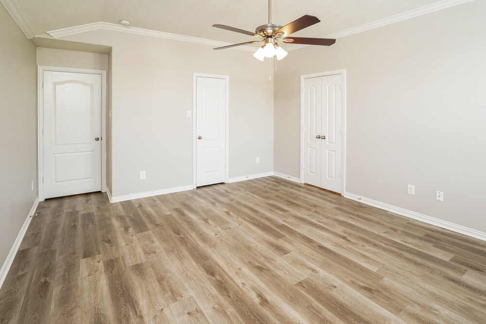 Building Photo - 5109 Caldera Ct