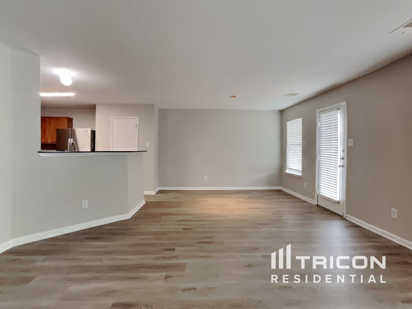 Building Photo - 22110 Orchard Dale Dr