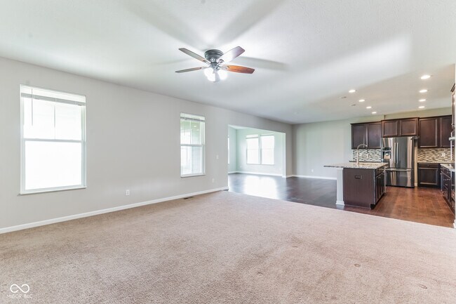 Building Photo - 18743 Abigail Cir