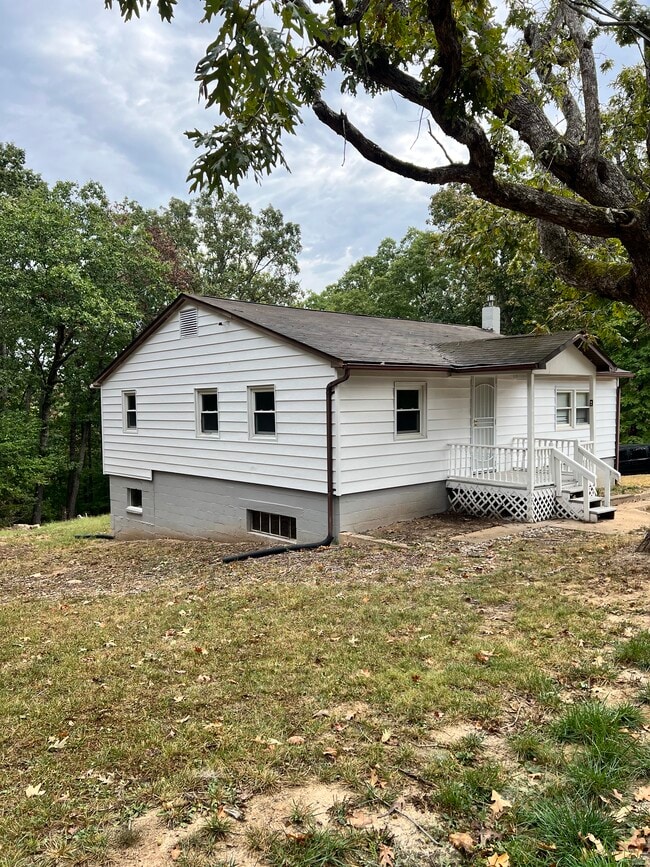 Building Photo - 2473 Wegmann Rd