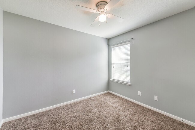 Building Photo - 9423 Ivory Trail Ln