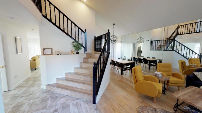 Building Photo - 68290 Hermosillo Rd