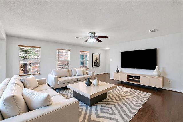 Building Photo - 2011 Bishop Hill