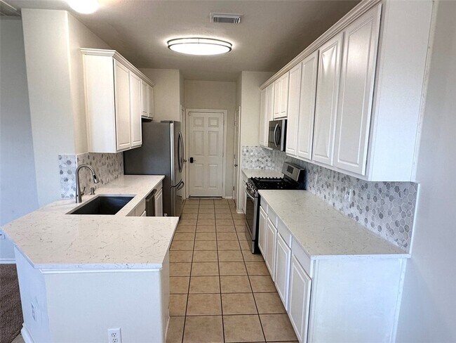 Building Photo - 11850 Ramla Place Trail