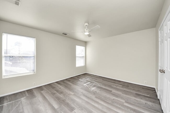 Building Photo - 2034 Rustling Trees Way