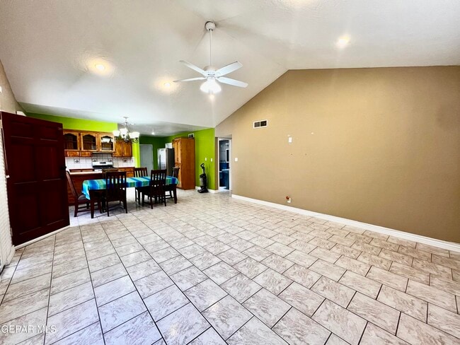 Building Photo - 14624 Eston Pl