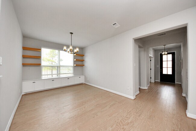 Building Photo - 117 Sea Glass Cv