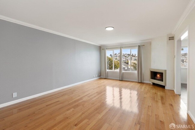 Building Photo - 4142 26th St