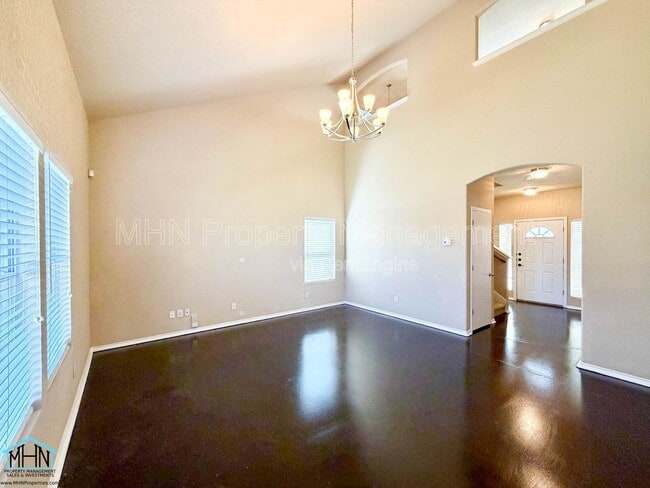 Building Photo - 5630 Sendero Spring