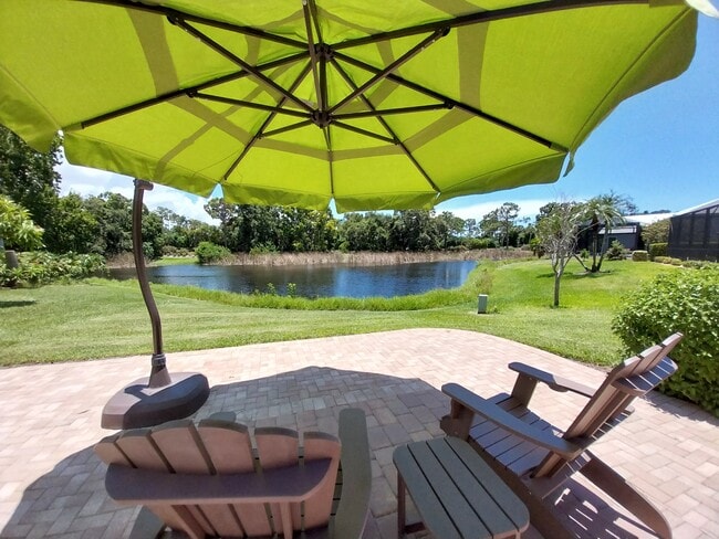 Building Photo - 4176 Hearthstone Dr