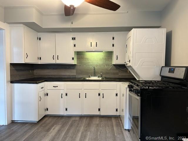 Building Photo - 20-22-22 Allen St