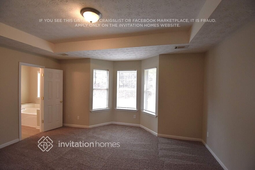 Building Photo - 345 Wild Turkey Ln