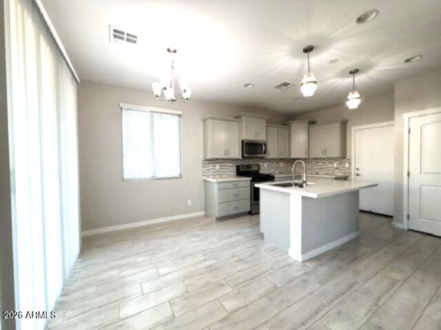 Building Photo - 6027 W Camino San Xavier