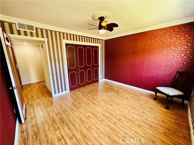 Building Photo - 6225 Coldwater Canyon Ave