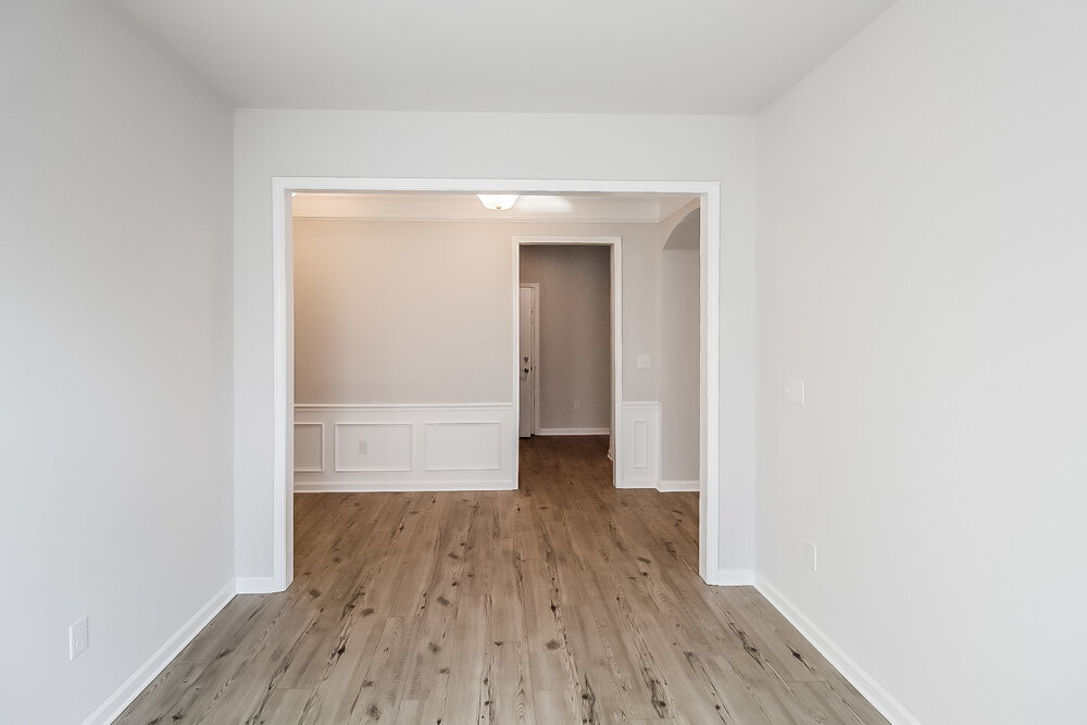 Building Photo - 206 Nuttall Dr