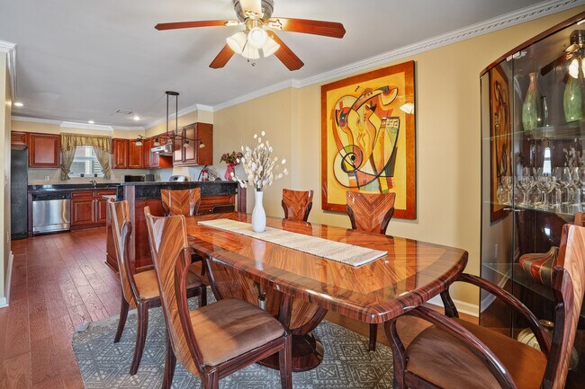 Building Photo - 28 Sampson Ave