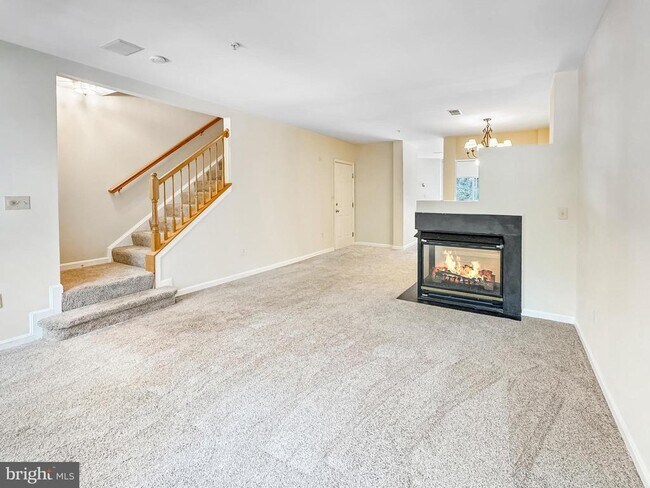 Building Photo - 1546 Northern Neck Dr