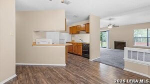 Building Photo - 7322 Mystery Ridge Dr