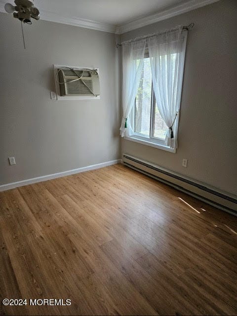 Building Photo - 22 Amberly Dr