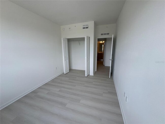 Building Photo - 5579 Millennia Park Dr