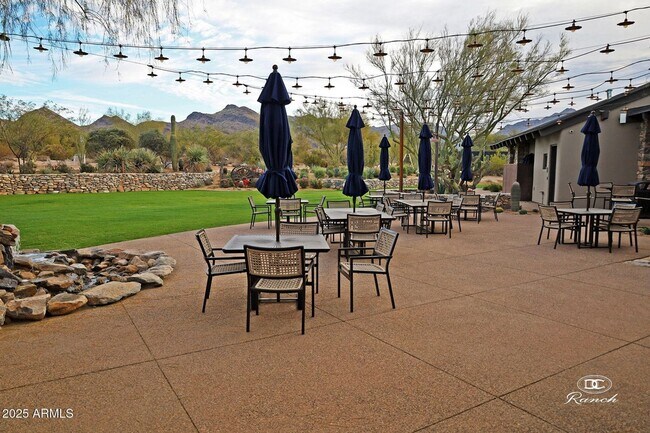 Building Photo - Luxury DC Ranch Condo - Walk to Market Street