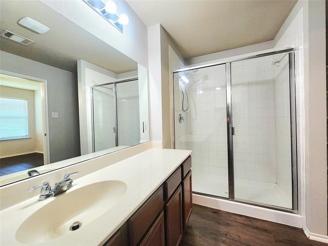 Building Photo - 1400 Cedar Hollow Dr