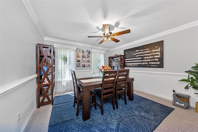 Building Photo - 120 Timberwood Dr